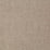 Pindler Hollins Taupe Fabric HOL042-GY01