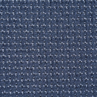 Pindler Ayton Blueberry Fabric 8264