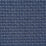 Pindler Ayton Blueberry Fabric 8264