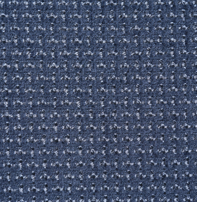 Pindler Ayton Blueberry Fabric 8264
