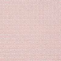 Pindler Ayton Blush Fabric 8264