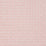 Pindler Ayton Blush Fabric 8264