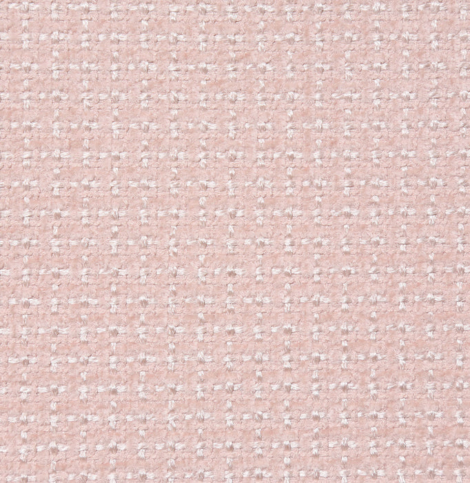 Pindler Ayton Blush Fabric 8264