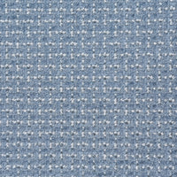 Pindler Ayton Chambray Fabric 8264