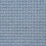 Pindler Ayton Chambray Fabric 8264