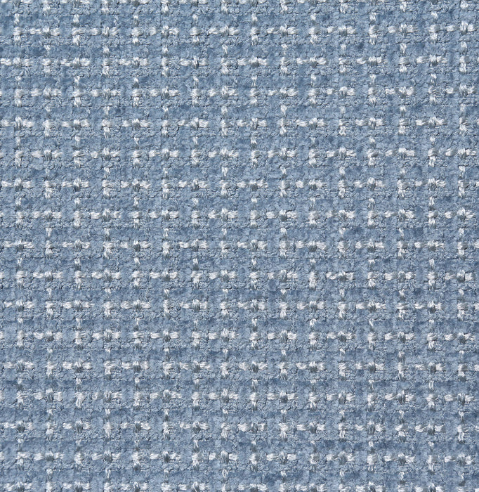 Pindler Ayton Chambray Fabric 8264