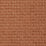 Pindler Ayton Copper Fabric 8264