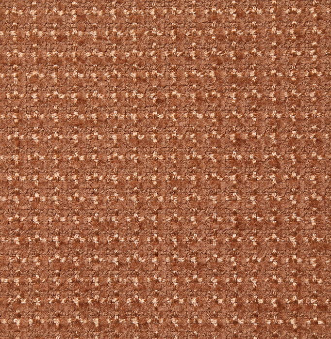 Pindler Ayton Copper Fabric 8264