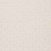 Pindler Ayton Cream Fabric 8264