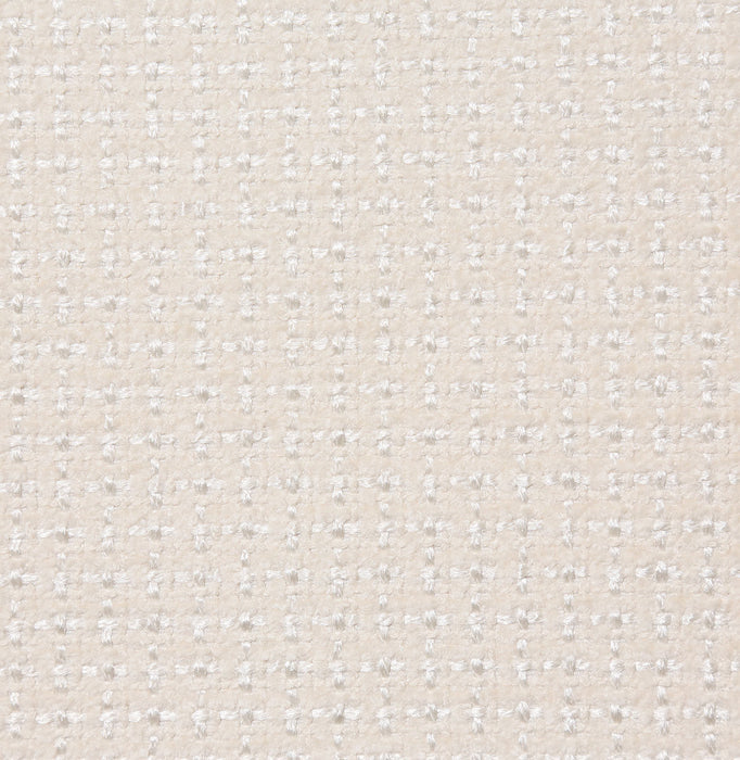 Pindler Ayton Cream Fabric 8264
