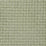 Pindler Ayton Leaf Fabric 8264