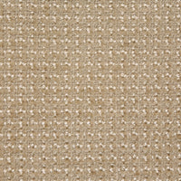 Pindler Ayton Linen Fabric 8264