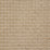 Pindler Ayton Linen Fabric 8264