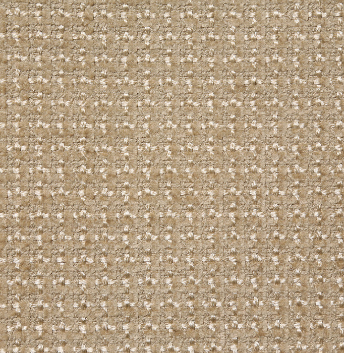 Pindler Ayton Linen Fabric 8264