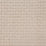 Pindler Ayton Mushroom Fabric 8264