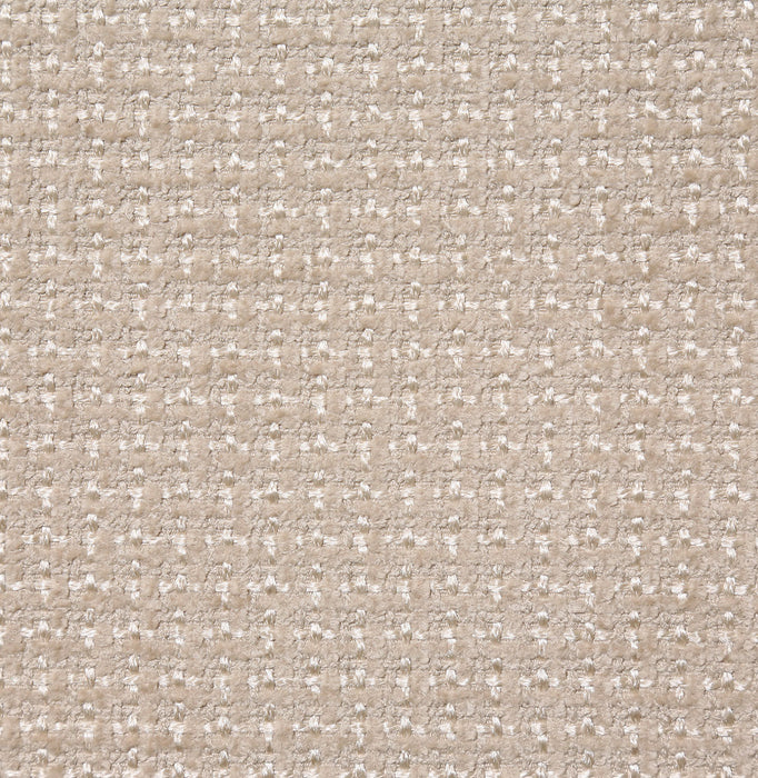Pindler Ayton Mushroom Fabric 8264
