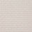 Pindler Ayton Oyster Fabric 8264