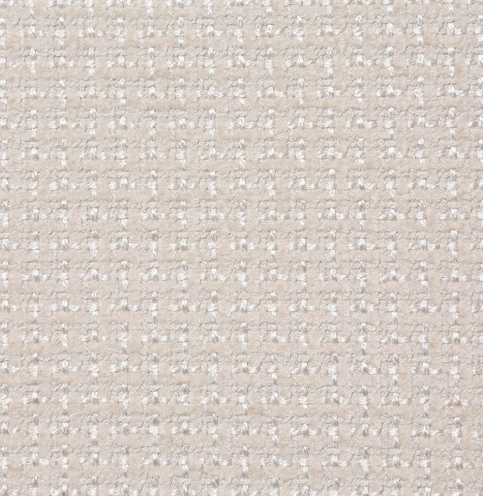 Pindler Ayton Oyster Fabric 8264