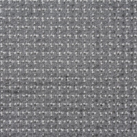 Pindler Ayton Pewter Fabric 8264