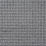 Pindler Ayton Pewter Fabric 8264