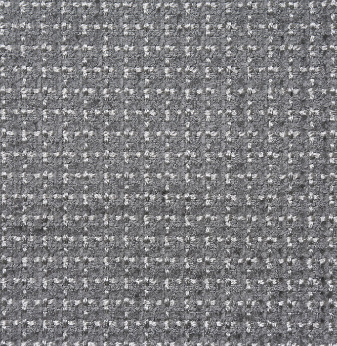 Pindler Ayton Pewter Fabric 8264