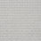 Pindler Ayton Silver Fabric 8264