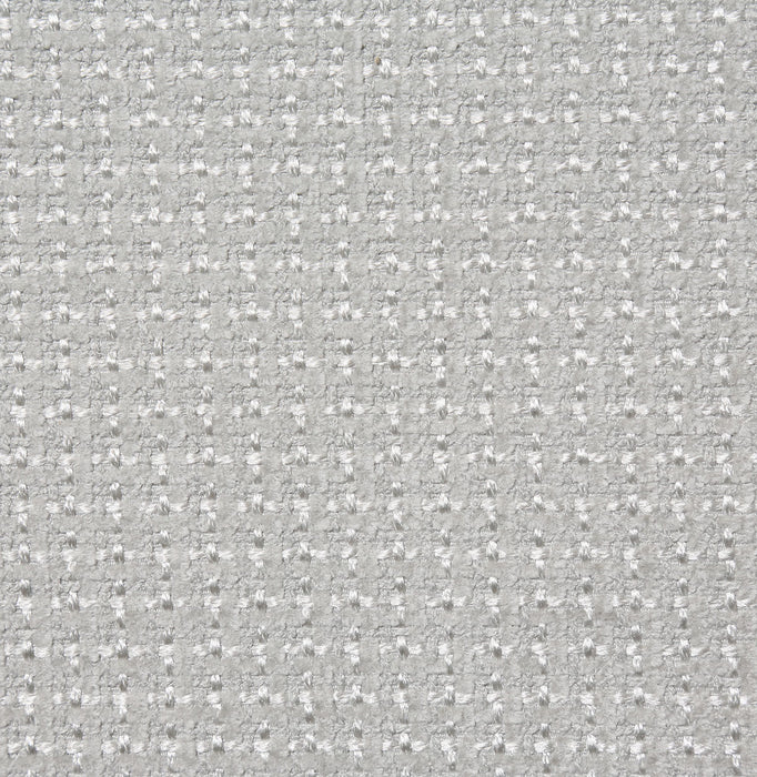 Pindler Ayton Silver Fabric 8264