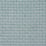 Pindler Ayton Sky Fabric 8264