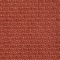 Pindler Ayton Spice Fabric 8264