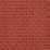 Pindler Ayton Spice Fabric 8264