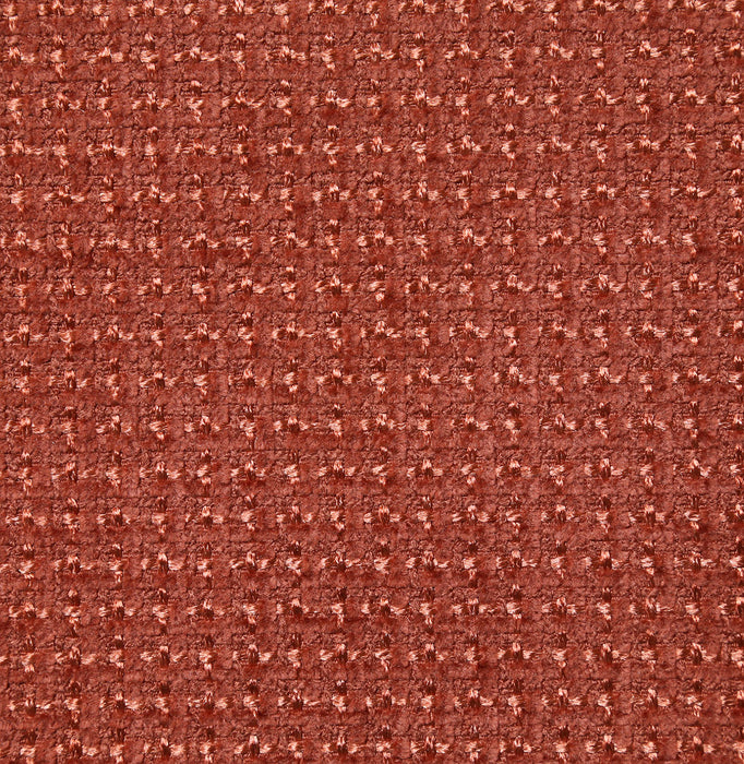 Pindler Ayton Spice Fabric 8264