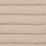 Schumacher Dorothy Pleated Linen Linen Fabric 82650
