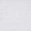 Schumacher Dorothy Pleated Linen Ivory Fabric 82651