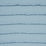 Schumacher Dorothy Pleated Linen Chambray Fabric 82652