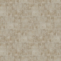 JF Fabrics 8265 27 Wallpaper 9883327