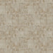 JF Fabrics 8265 27 Wallpaper Sample 9883327