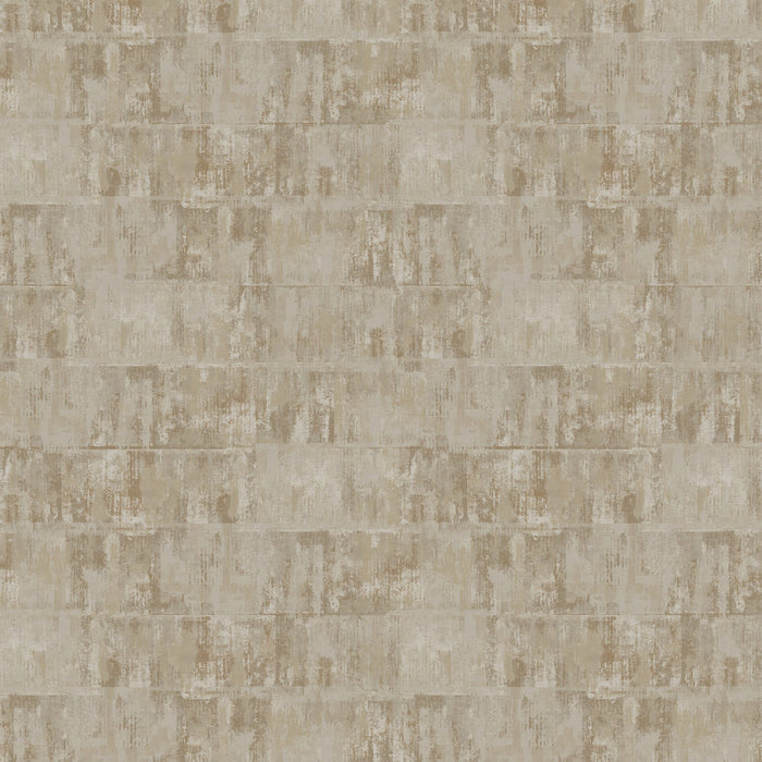 JF Fabrics 8265 27 Wallpaper Sample 9883327
