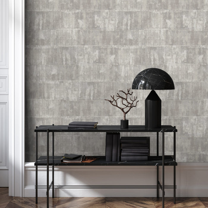 JF Fabrics 8265 51 Wallpaper 9883351