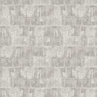JF Fabrics 8265 51 Wallpaper 9883351
