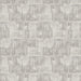 JF Fabrics 8265 51 Wallpaper 9883351