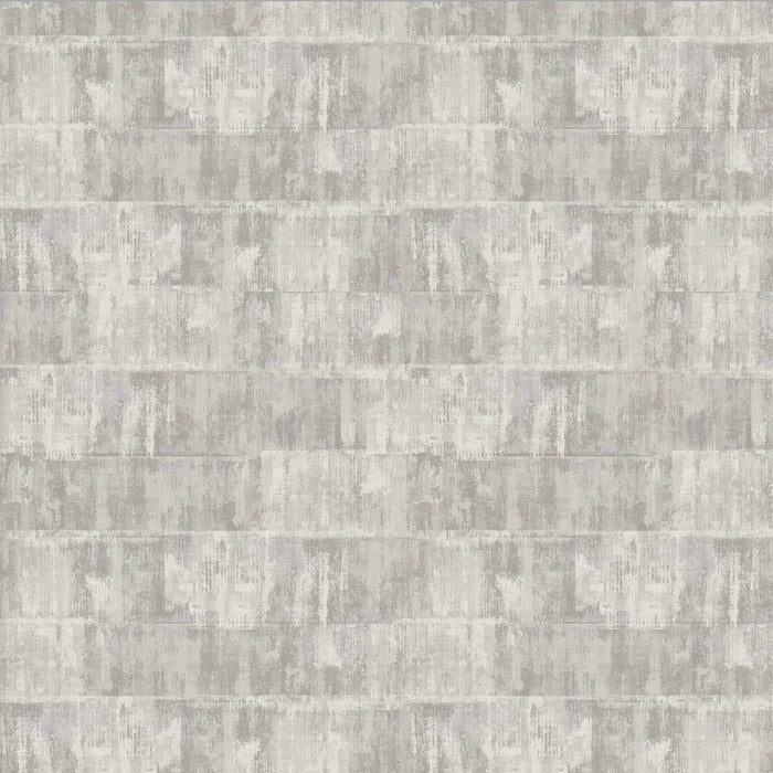 JF Fabrics 8265 51 Wallpaper 9883351