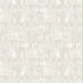 JF Fabrics 8265 92 Wallpaper Sample 9883392