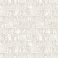 JF Fabrics 8265 92 Wallpaper 9883392