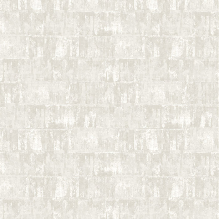 JF Fabrics 8265 92 Wallpaper 9883392