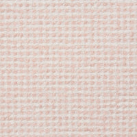 Pindler Adair Blush Fabric 8265