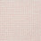 Pindler Adair Blush Fabric 8265