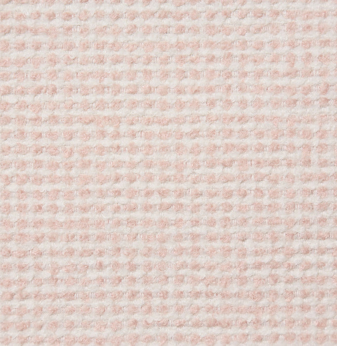 Pindler Adair Blush Fabric 8265
