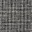 Pindler Adair Domino Fabric 8265