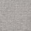 Pindler Adair Grey Fabric 8265