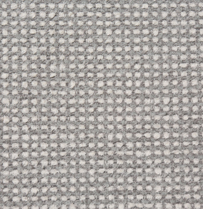 Pindler Adair Grey Fabric 8265